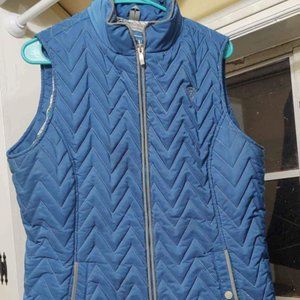 Ariat Ashley Vest